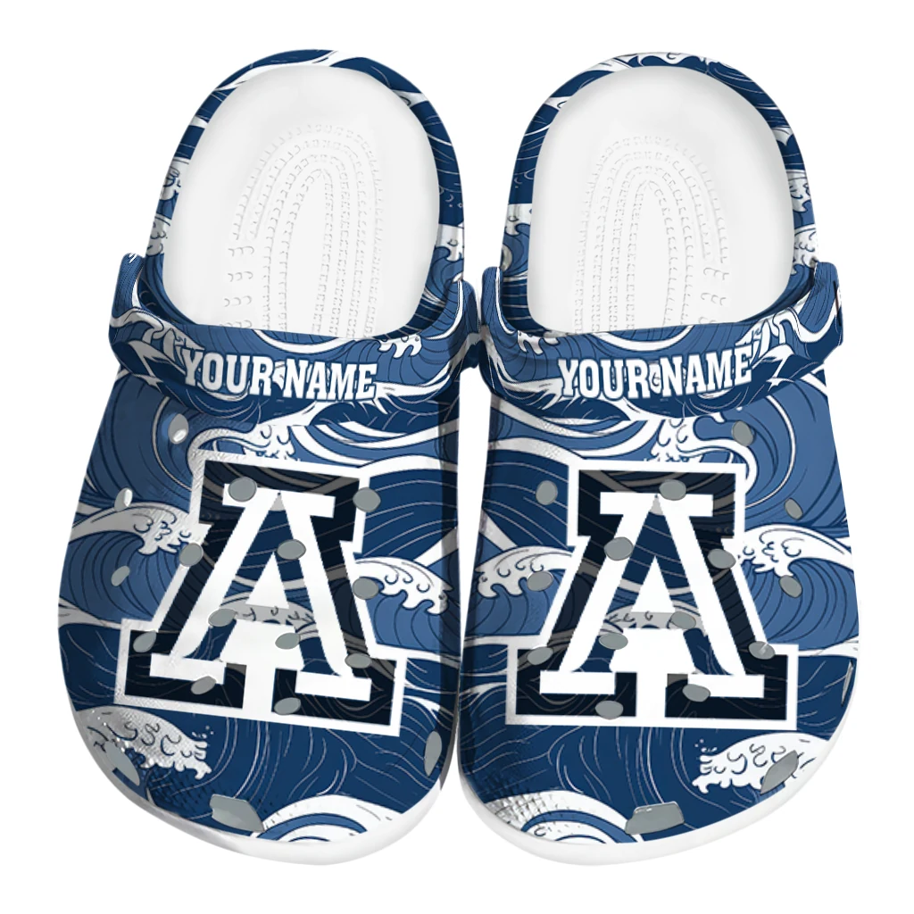 custom-arizona-wildcats-wave-flow-clogs-best-selling.webp custom arizona wildcats wave flow clogs best selling