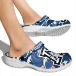 custom-arizona-wildcats-wave-flow-clogs-best-selling.webp