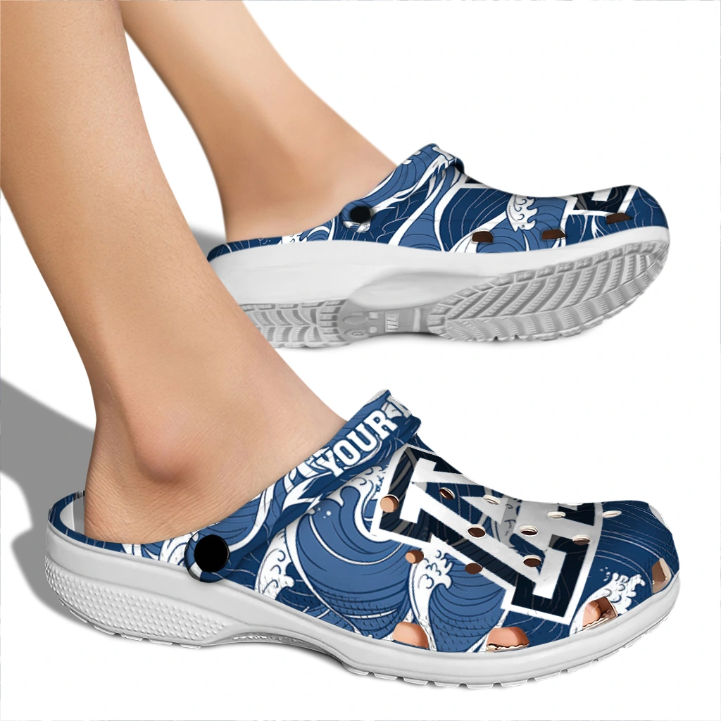 custom-arizona-wildcats-wave-flow-clogs-fashion-forward.webp