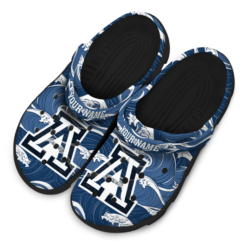 custom-arizona-wildcats-wave-flow-clogs-latest-model.webp