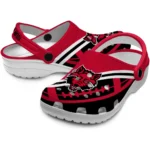 custom-arkansas-state-red-wolves-football-motif-clogs-best-selling