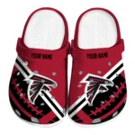 custom-atlanta-falcons-football-motif-clogs-best-selling