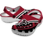custom-atlanta-falcons-football-motif-clogs-best-selling