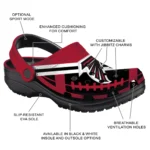 custom-atlanta-falcons-football-motif-clogs-best-selling