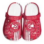 custom-atlanta-hawks-contrasting-stripes-clogs-best-selling