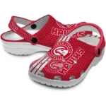 custom-atlanta-hawks-contrasting-stripes-clogs-best-selling