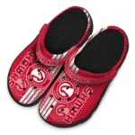 custom-atlanta-hawks-contrasting-stripes-clogs-best-selling