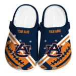 custom-auburn-tigers-football-motif-clogs-best-selling