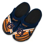 custom-auburn-tigers-football-motif-clogs-best-selling