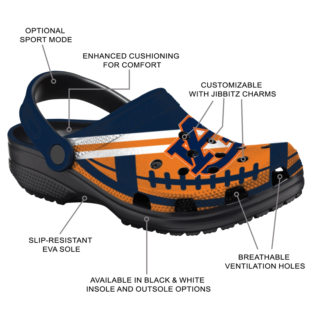 custom-auburn-tigers-football-motif-clogs-new-arrival