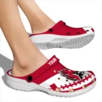 custom-ball-state-cardinals-football-motif-clogs-best-selling