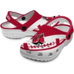 custom-ball-state-cardinals-football-motif-clogs-best-selling