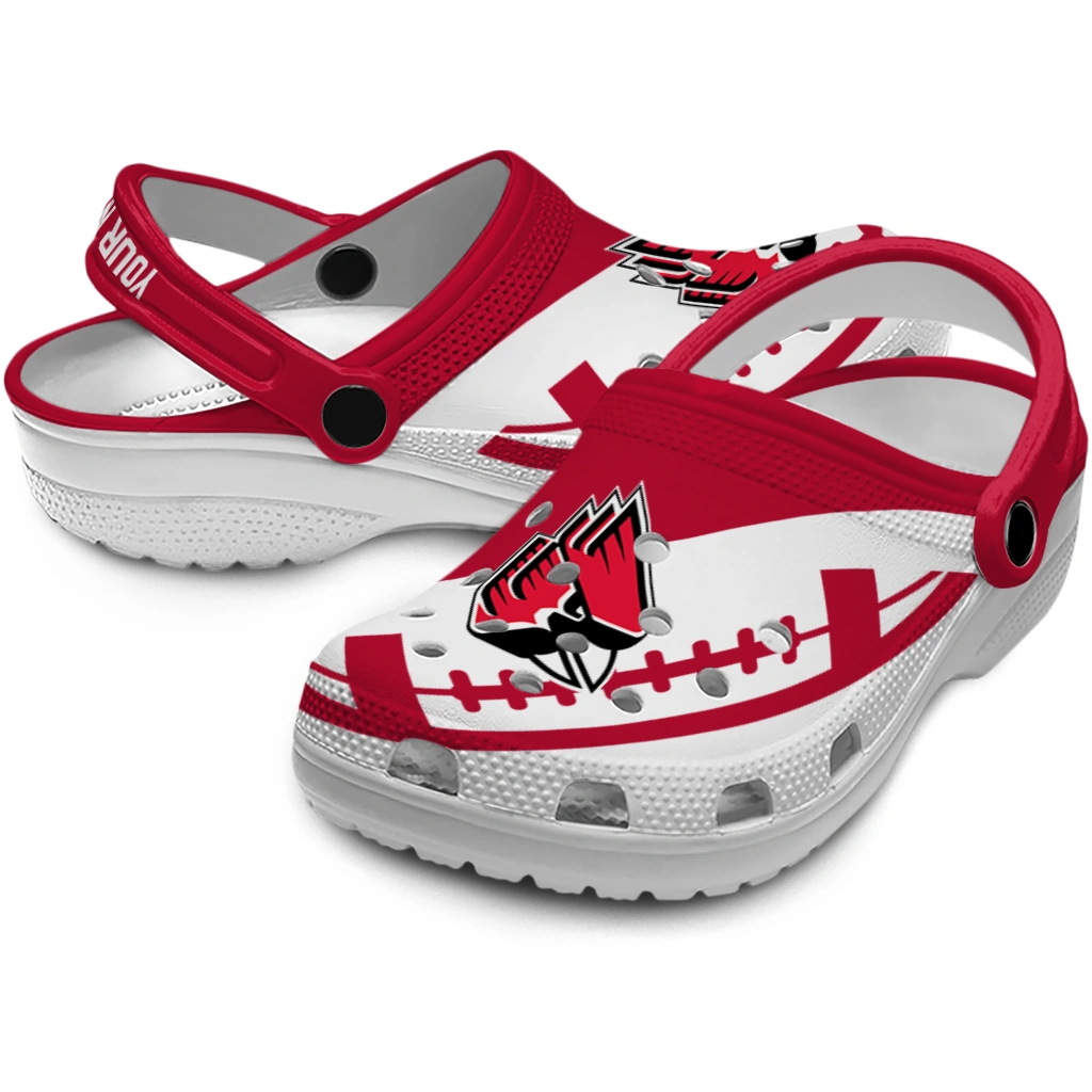 custom-ball-state-cardinals-football-motif-clogs-high-quality