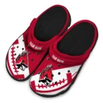 custom-ball-state-cardinals-football-motif-clogs-best-selling