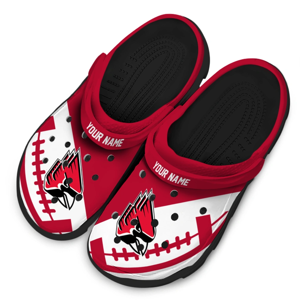 custom-ball-state-cardinals-football-motif-clogs-latest-model