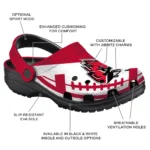 custom-ball-state-cardinals-football-motif-clogs-best-selling