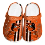 custom-baltimore-orioles-contrasting-stripes-clogs-best-selling