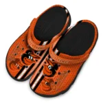custom-baltimore-orioles-contrasting-stripes-clogs-best-selling