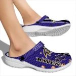 custom-baltimore-ravens-contrasting-stripes-clogs-best-selling