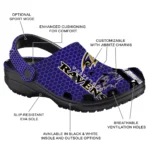 custom-baltimore-ravens-contrasting-stripes-clogs-best-selling