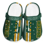 custom-baylor-bears-contrasting-stripes-clogs-best-selling