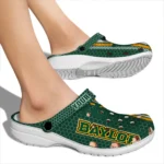 custom-baylor-bears-contrasting-stripes-clogs-best-selling