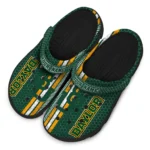 custom-baylor-bears-contrasting-stripes-clogs-best-selling