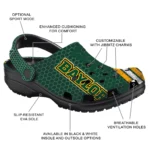 custom-baylor-bears-contrasting-stripes-clogs-best-selling