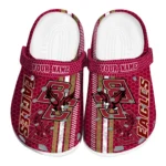 custom-boston-college-eagles-contrasting-stripes-clogs-best-selling
