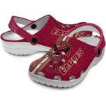 custom-boston-college-eagles-contrasting-stripes-clogs-best-selling