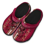 custom-boston-college-eagles-contrasting-stripes-clogs-best-selling