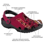 custom-boston-college-eagles-contrasting-stripes-clogs-best-selling