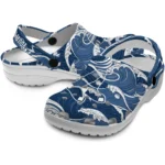 custom-boston-red-sox-wave-flow-clogs-best-selling.webp