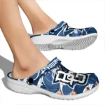 custom-bowling-green-falcons-wave-flow-clogs-best-selling.webp