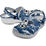 custom-bowling-green-falcons-wave-flow-clogs-best-selling.webp