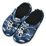 custom-bowling-green-falcons-wave-flow-clogs-best-selling.webp