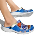 custom-bud-light-beer-blue-white-clogs-best-selling-hey-clogs.webp