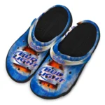 custom-bud-light-beer-blue-white-clogs-best-selling-hey-clogs.webp