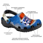 custom-bud-light-beer-blue-white-clogs-best-selling-hey-clogs.webp