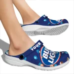 custom-bud-light-bottle-cap-blue-white-clogs-best-selling-hey-clogs.webp
