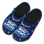 custom-bud-light-bottle-cap-blue-white-clogs-best-selling-hey-clogs.webp