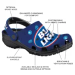 custom-bud-light-bottle-cap-blue-white-clogs-best-selling-hey-clogs.webp