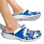 custom-bud-light-brush-strokes-blue-white-clogs-best-selling-hey-clogs.webp