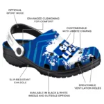 custom-bud-light-brush-strokes-blue-white-clogs-best-selling-hey-clogs.webp