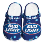 custom-bud-light-classic-blue-white-clogs-best-selling-hey-clogs.webp