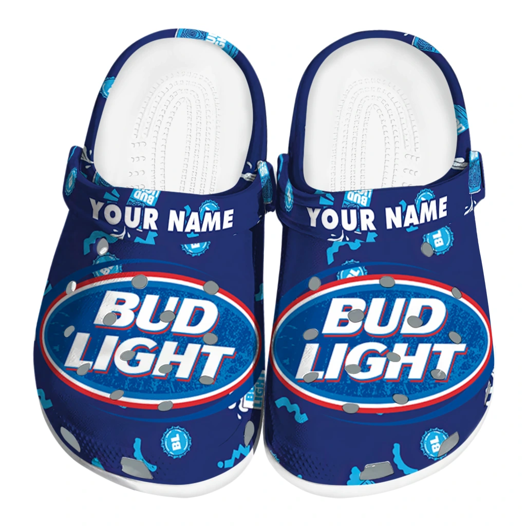custom-bud-light-classic-blue-white-clogs-best-selling-hey-clogs.webp custom bud light classic blue white clogs best selling hey clogs