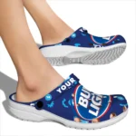 custom-bud-light-classic-blue-white-clogs-best-selling-hey-clogs.webp