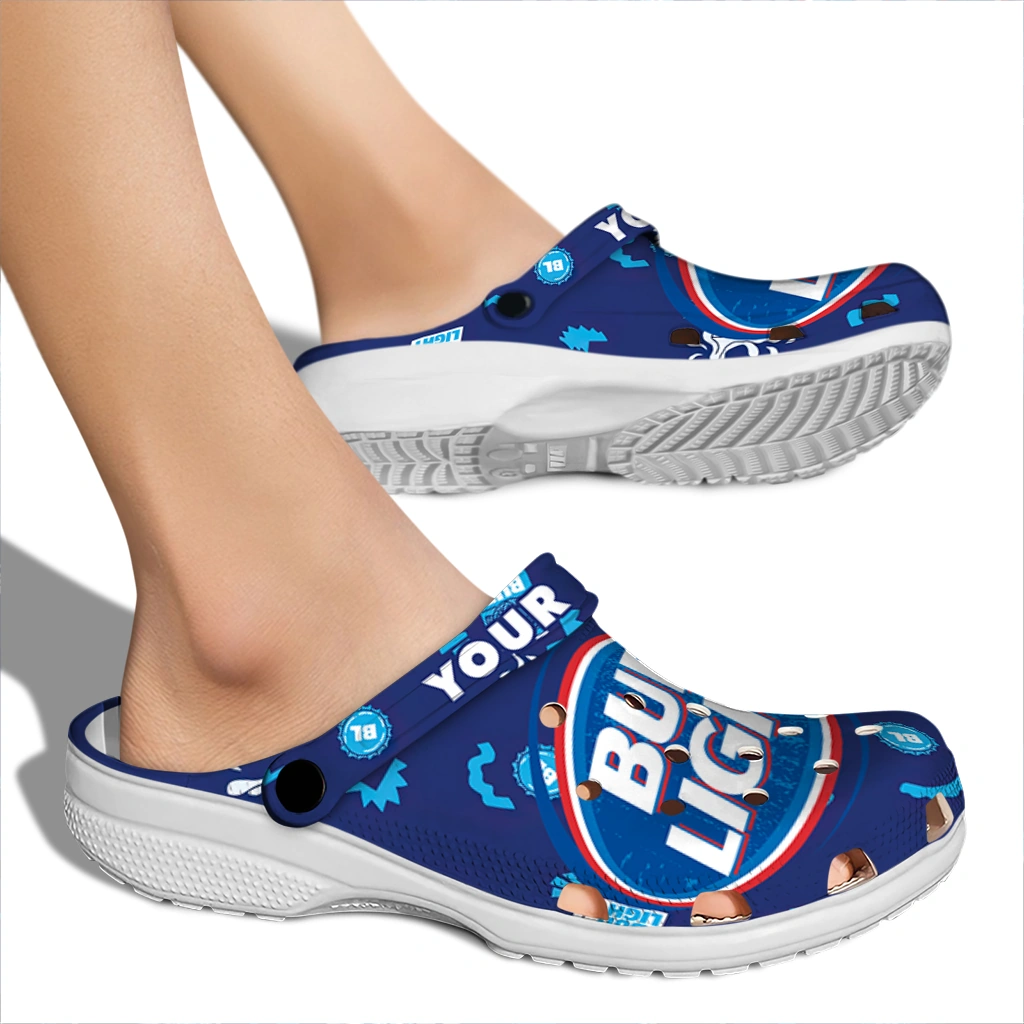 custom-bud-light-classic-blue-white-clogs-fashion-forward-hey-clogs.webp