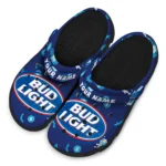 custom-bud-light-classic-blue-white-clogs-best-selling-hey-clogs.webp