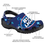 custom-bud-light-classic-blue-white-clogs-best-selling-hey-clogs.webp